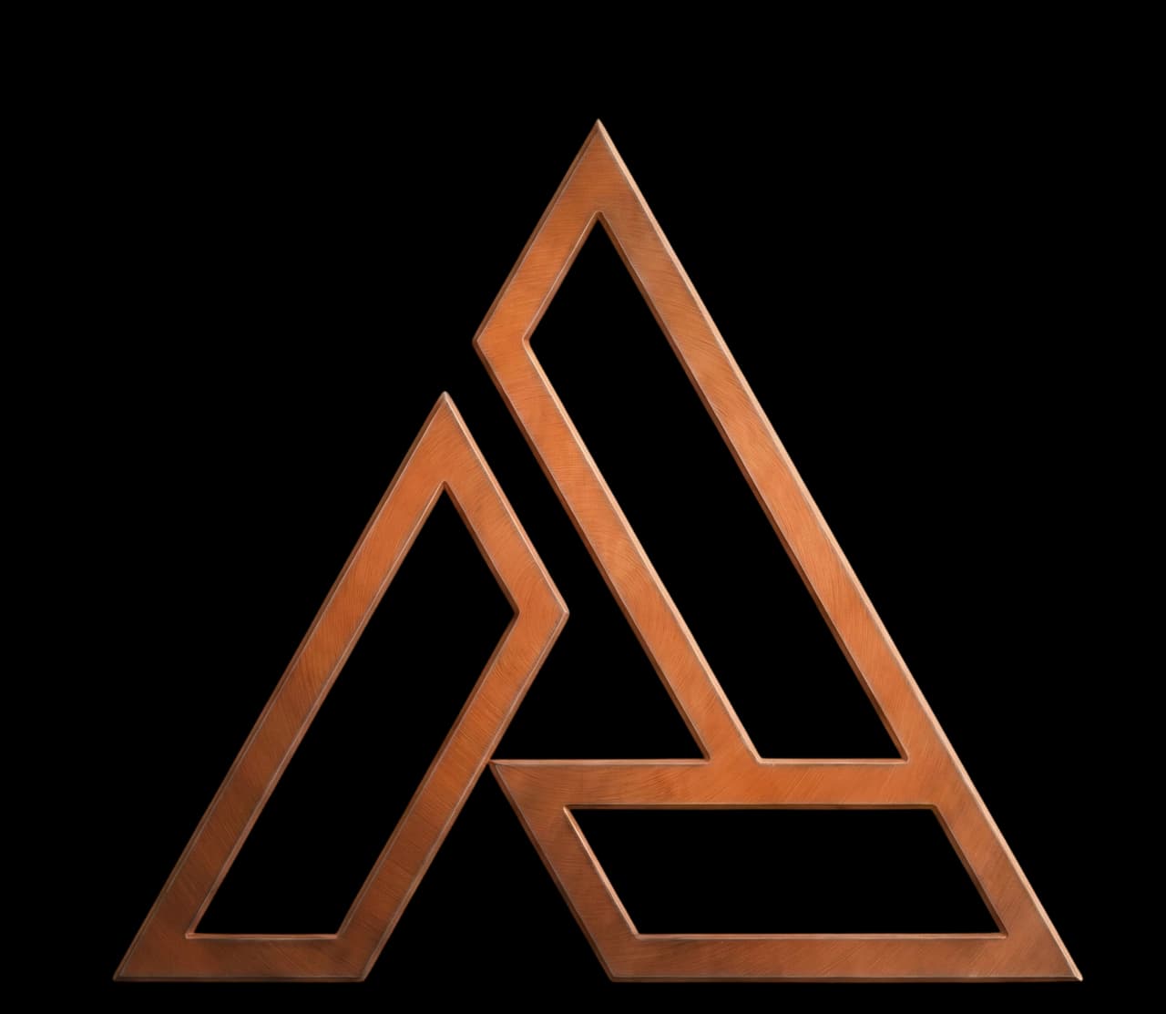 Arcay3DLabs Logo